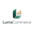 Luma