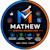 MATHEW
