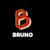 Bruno I