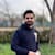 Faisal