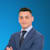 Davide P