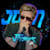 JmStar edits