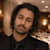 Hassan Munir