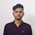 Bhashit Chauhan