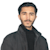 Rizwan K