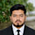 Muhammad Idrees