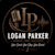 Logan Parker
