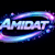 Amidat