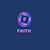 Faith Oak