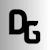 Daisey G