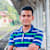 Dineth Silva
