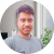 Md Jamrul Mia