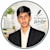 hashir awan