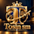 Tosin