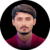 Rashid I