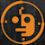 Phtechconsult