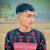 Danish Ali