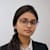 Reena S