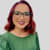 Eliete M