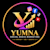 Yumna Burhan