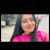 Luvisha