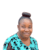 Faith Akinbuja