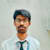 Shiladitya N