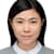 Simona Hou