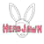 Herbjawn