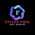 Fellek T