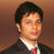 Rajib C