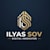 ILYAS