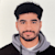 Mohamed N.