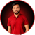Abdul Wahab