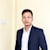 Apurba Barman