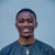 Godwin D