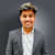 Pavan Rajput