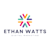 Ethan W