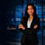 Namrata Visuals