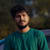 Tayyab A.