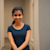 Durga K
