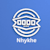 Nhykhe