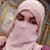 Fatma 