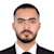 Abdel Rahman Z.