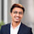 Parth K