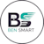 Benson S