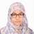 Afsana M