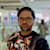 Abhisek G