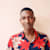 Olajide T