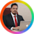 Web Shahjalal